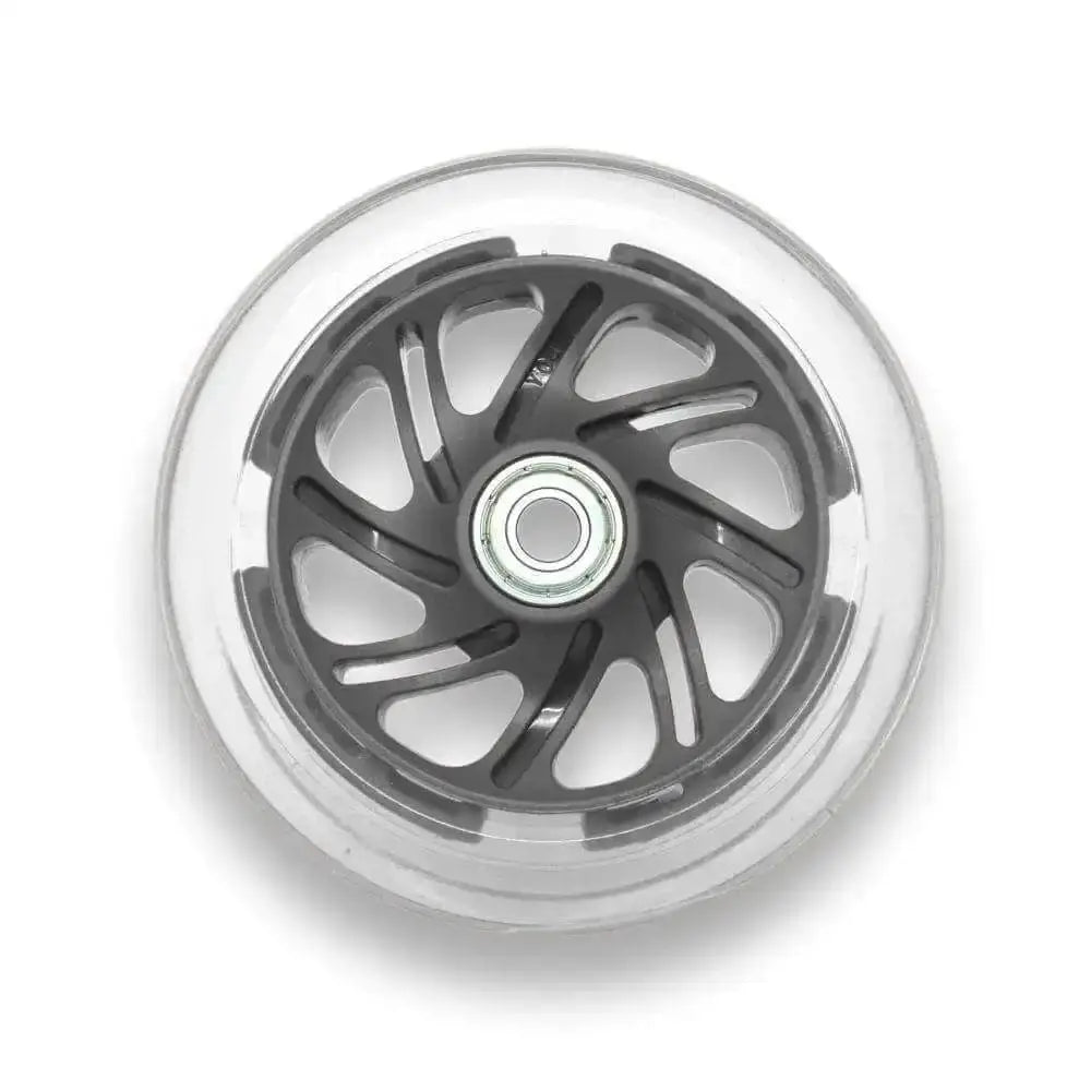 Front Single LED Wheel for RGS-0, RGS-1 and RGS-2