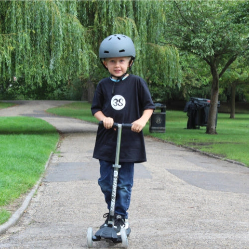 3Style Scooter Toddler Scooter