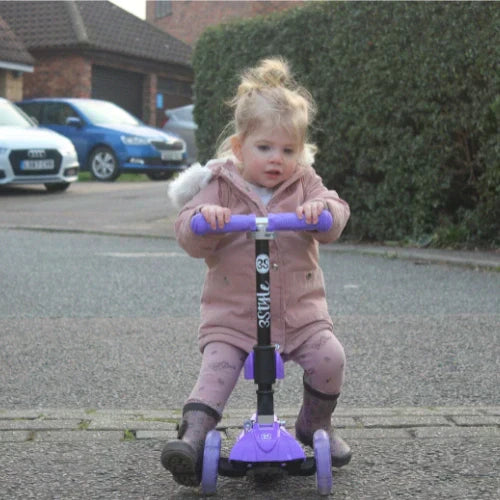 The Best Toys in 2025 for Your Babies Development