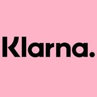 3Style Scooters now accepts Klarna & Clearpay