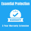 Warranty Extension