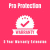 Warranty Extension