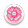 Front Single LED Wheel