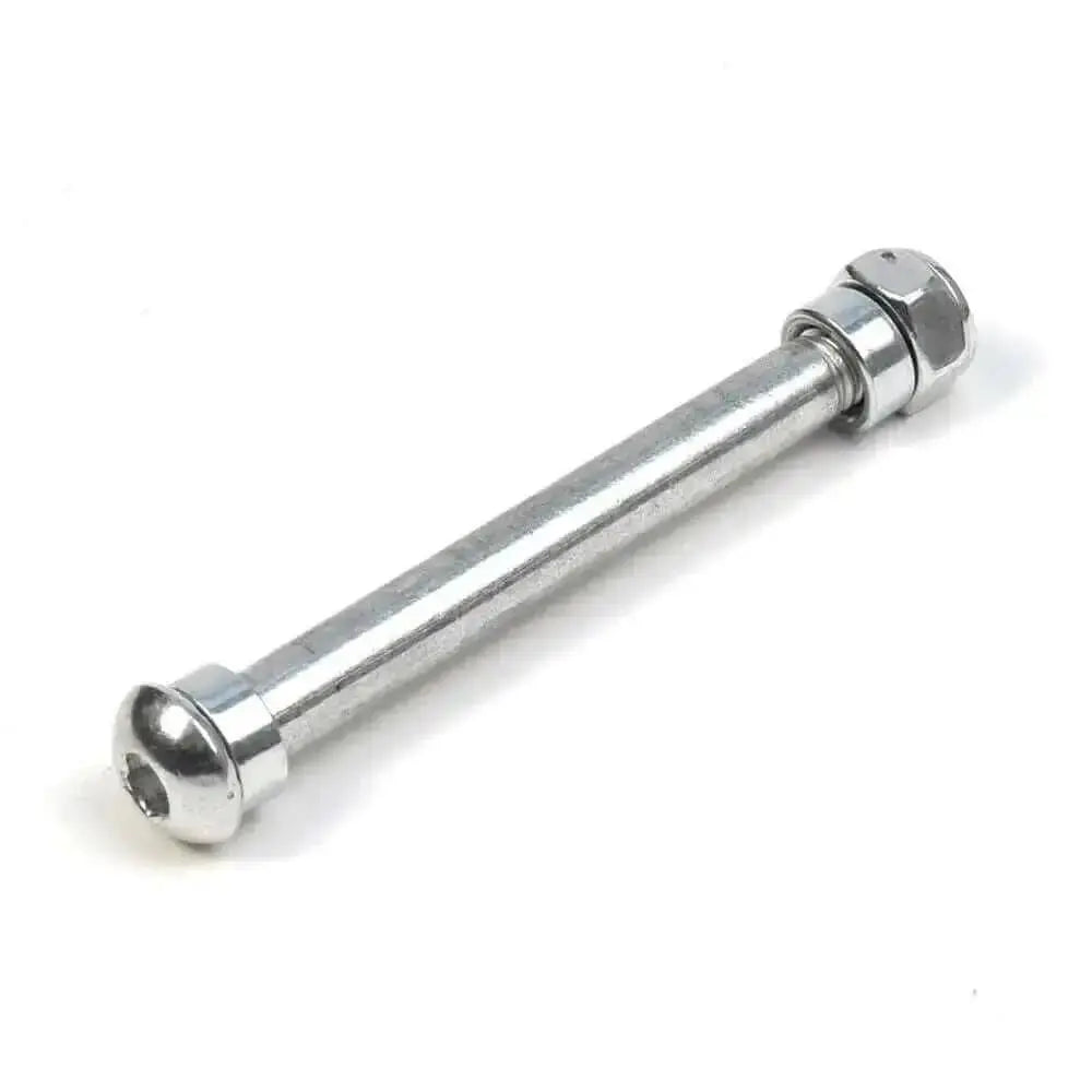 RGS-3 Rear Wheel Bolt