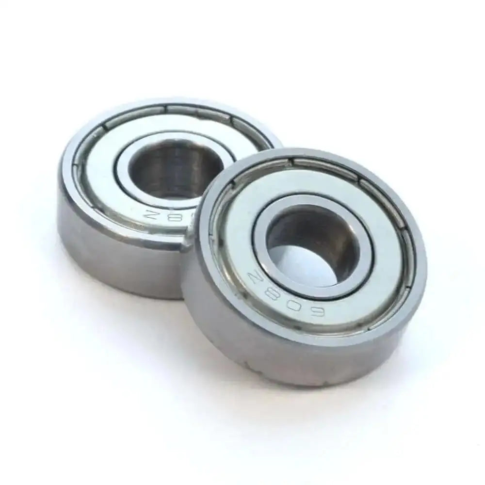 scooter parts | wheel bearings | fix scooter