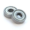 scooter parts | wheel bearings | fix scooter