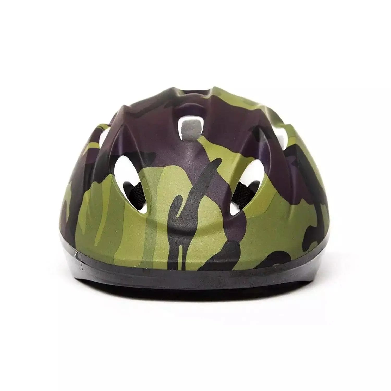 Kids Helmet For Ages 3+ | SAFETYMAX Scooter Helmet and Bicycle Helmet