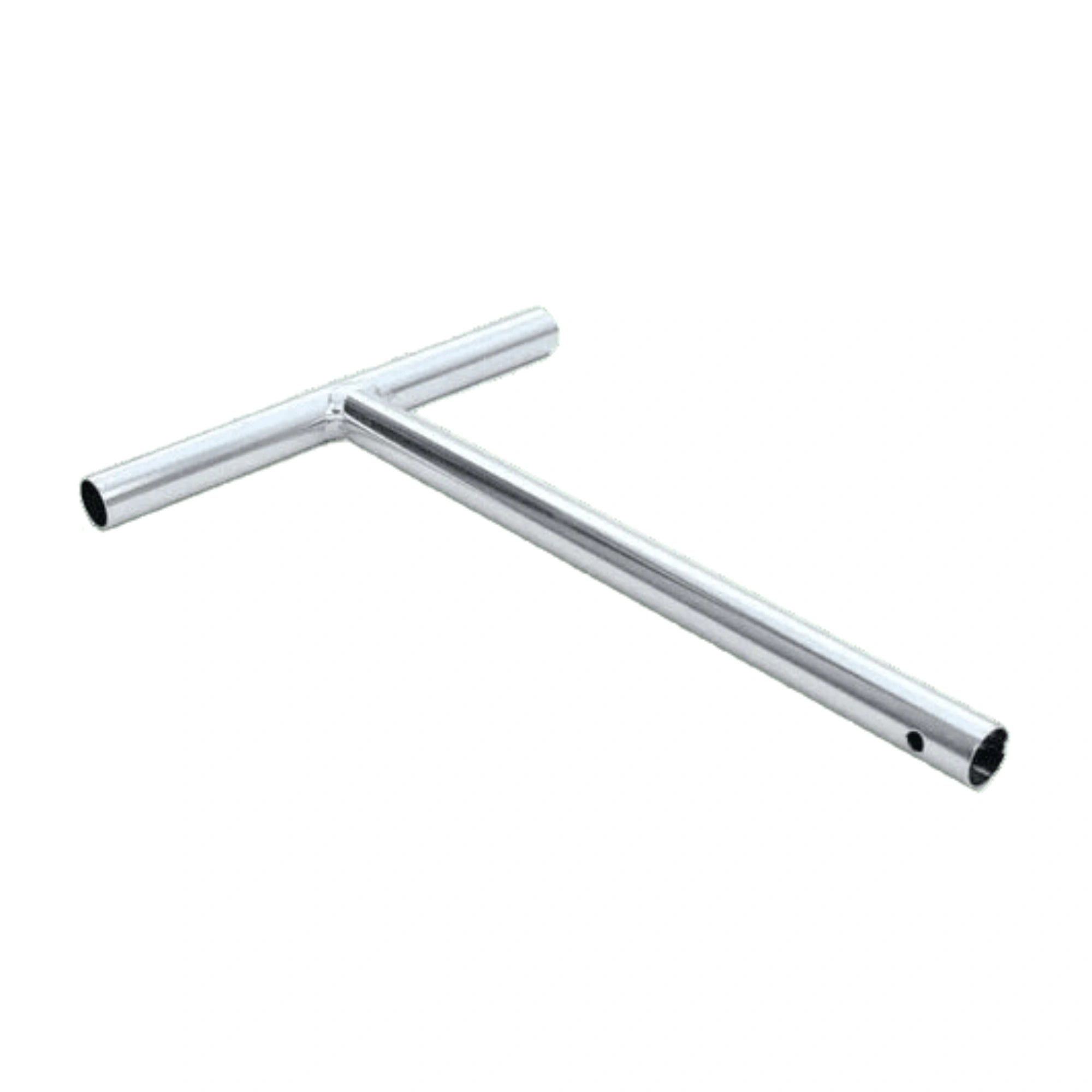 RGS-1 T-Bar