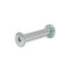 RGS-1 Handlebar Base Bolt - 3StyleScooters