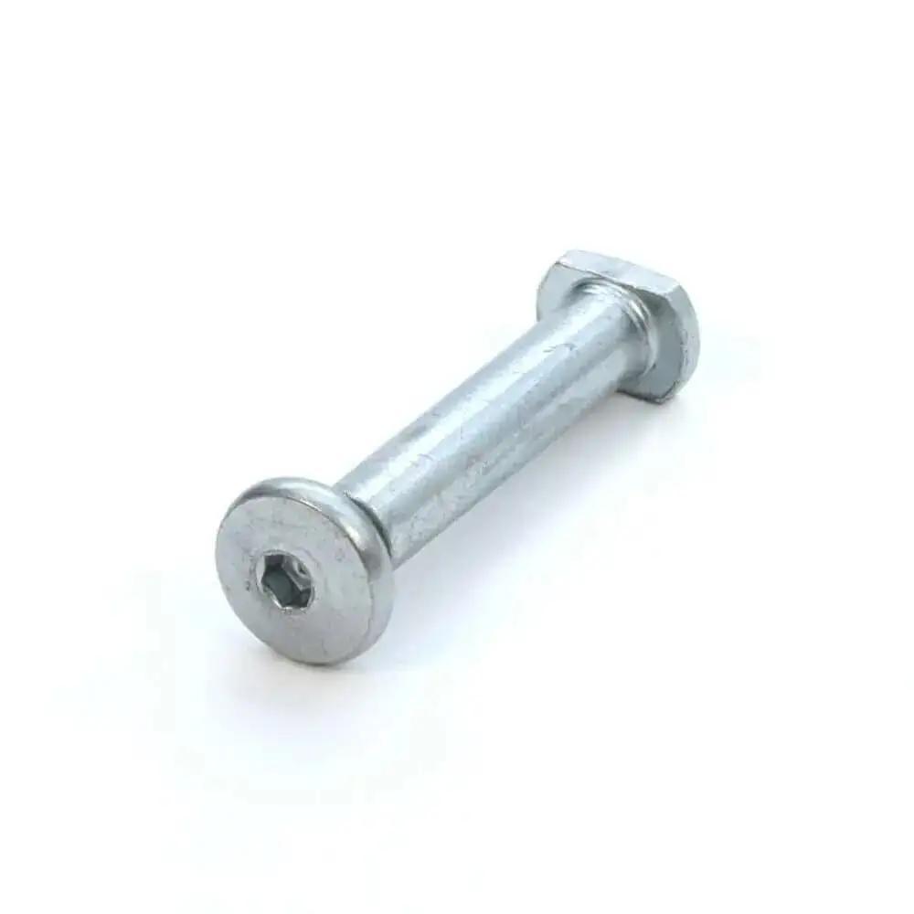 RGS-1 Rear Wheel Bolt - 3StyleScooters