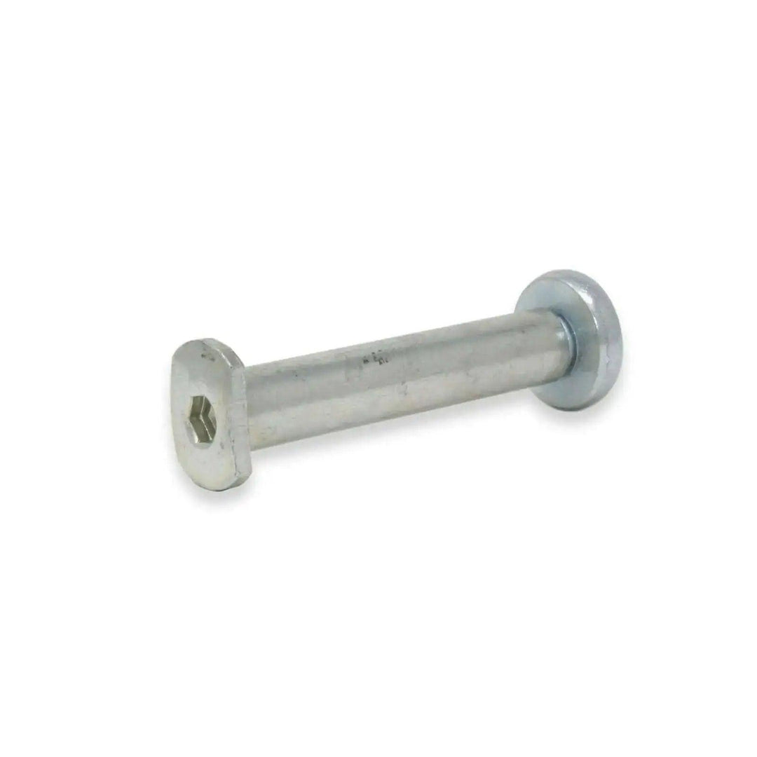 RGS-1 Shank Bolt - 3StyleScooters
