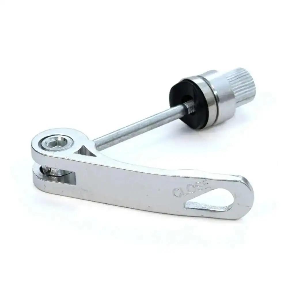 RGS-1 Stem Base Screw & Clasp - 3StyleScooters