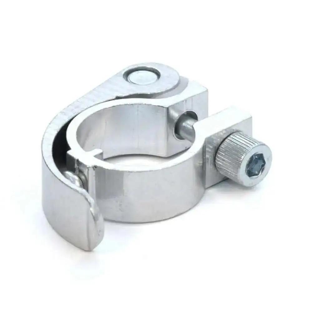 RGS-1 Stem Collar Clamp - 3StyleScooters