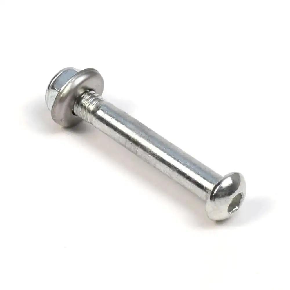 RGS-2 Front Left Wheel Bolt - 3StyleScooters