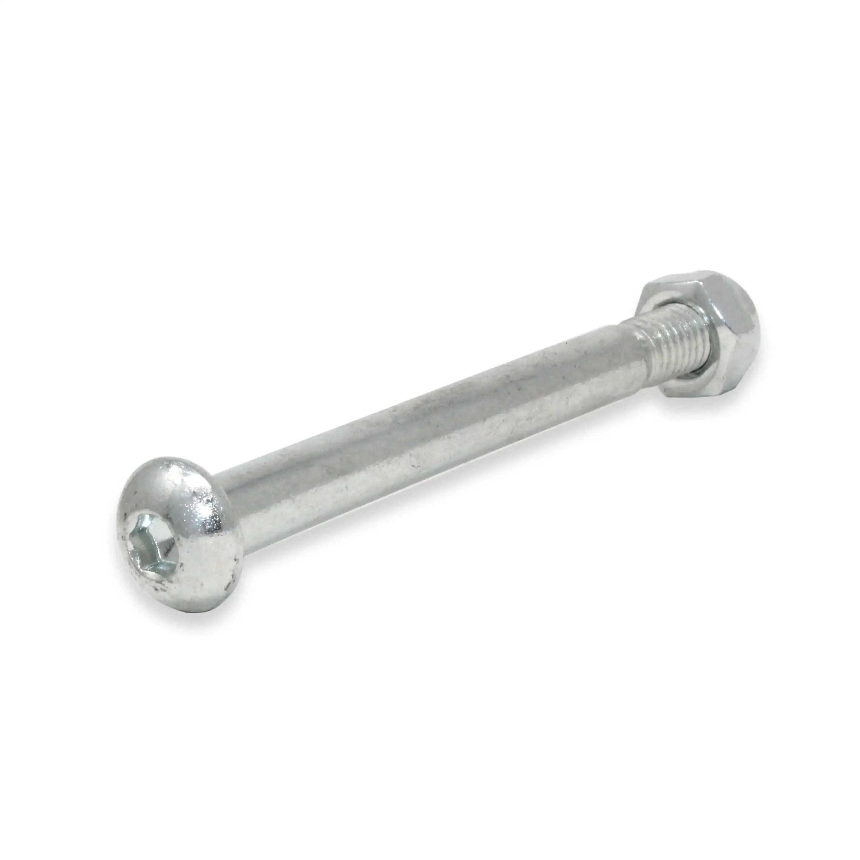 RGS-2 Rear Wheel Bolt