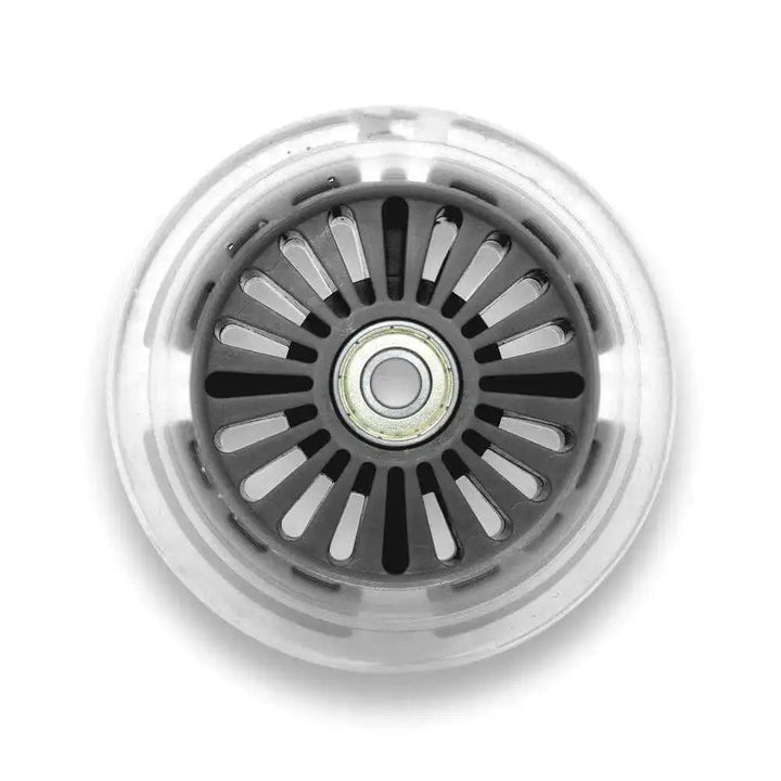 RGS-2 Rear Wheel LED