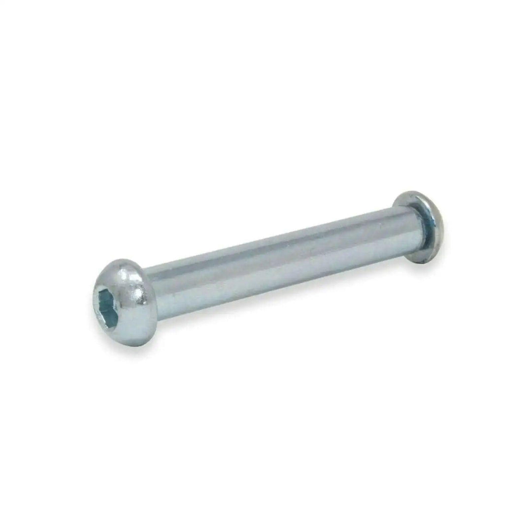 RGS-2 and RGS-3 Handlebar Base Bolt - 3StyleScooters