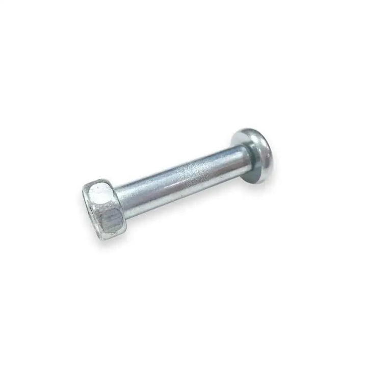 RGS-2 and RGS-3 Shank Bolt Single - 3StyleScooters