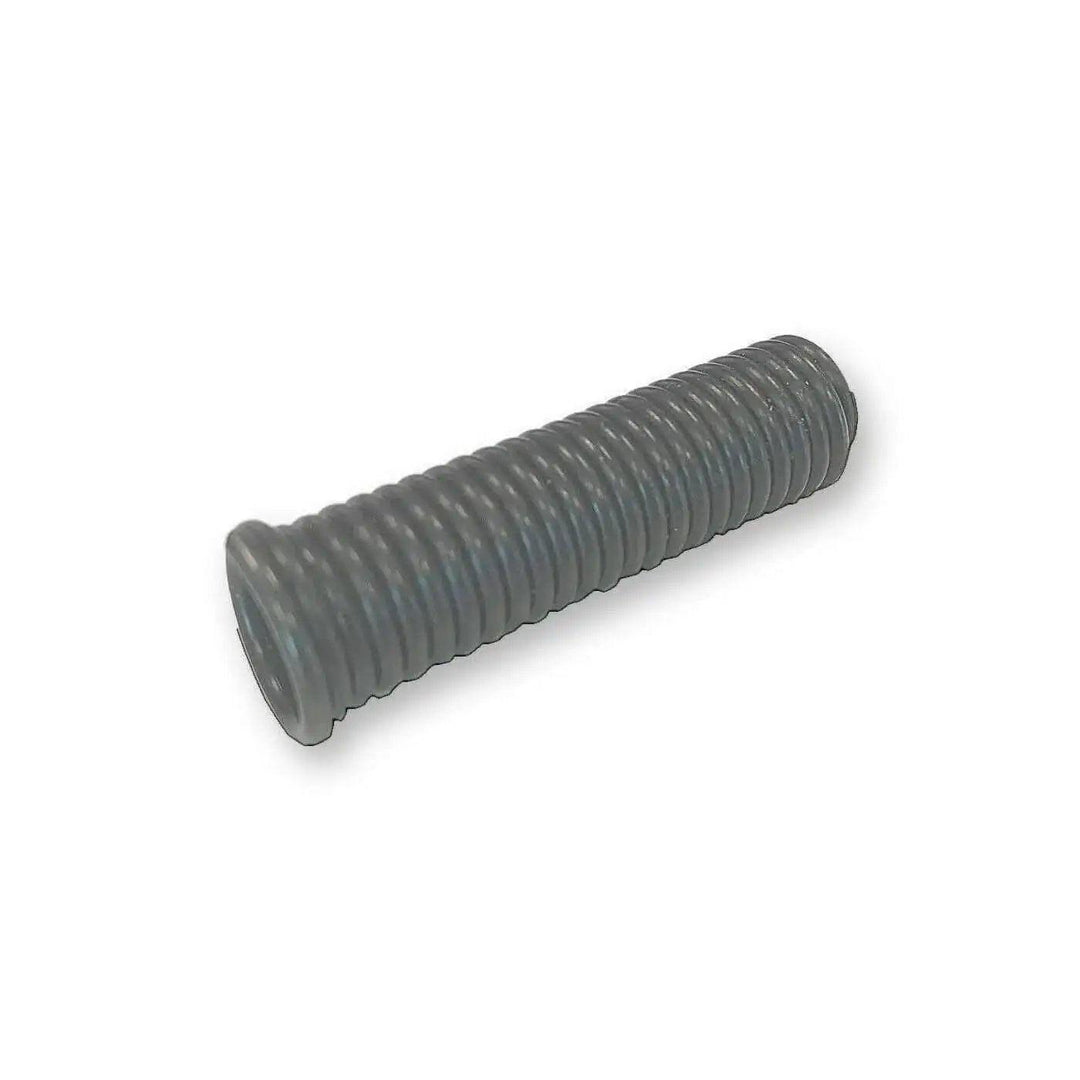 Scooter Steering Spring