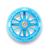 RGS-3 Front LED Wheel