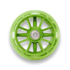 RGS-3 Front LED Wheel