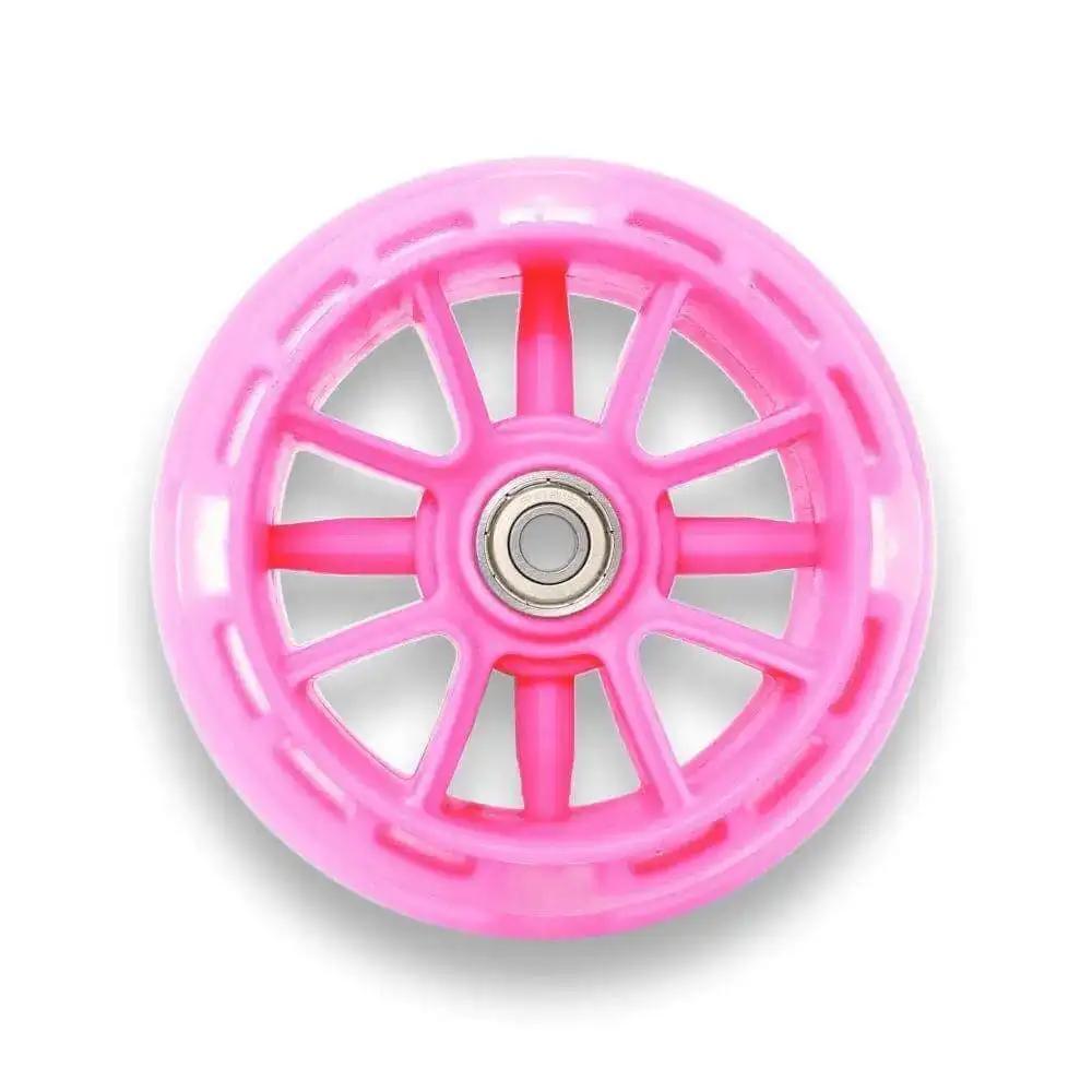 RGS-3 Front LED Wheel