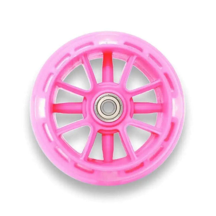 RGS-3 Front LED Wheel