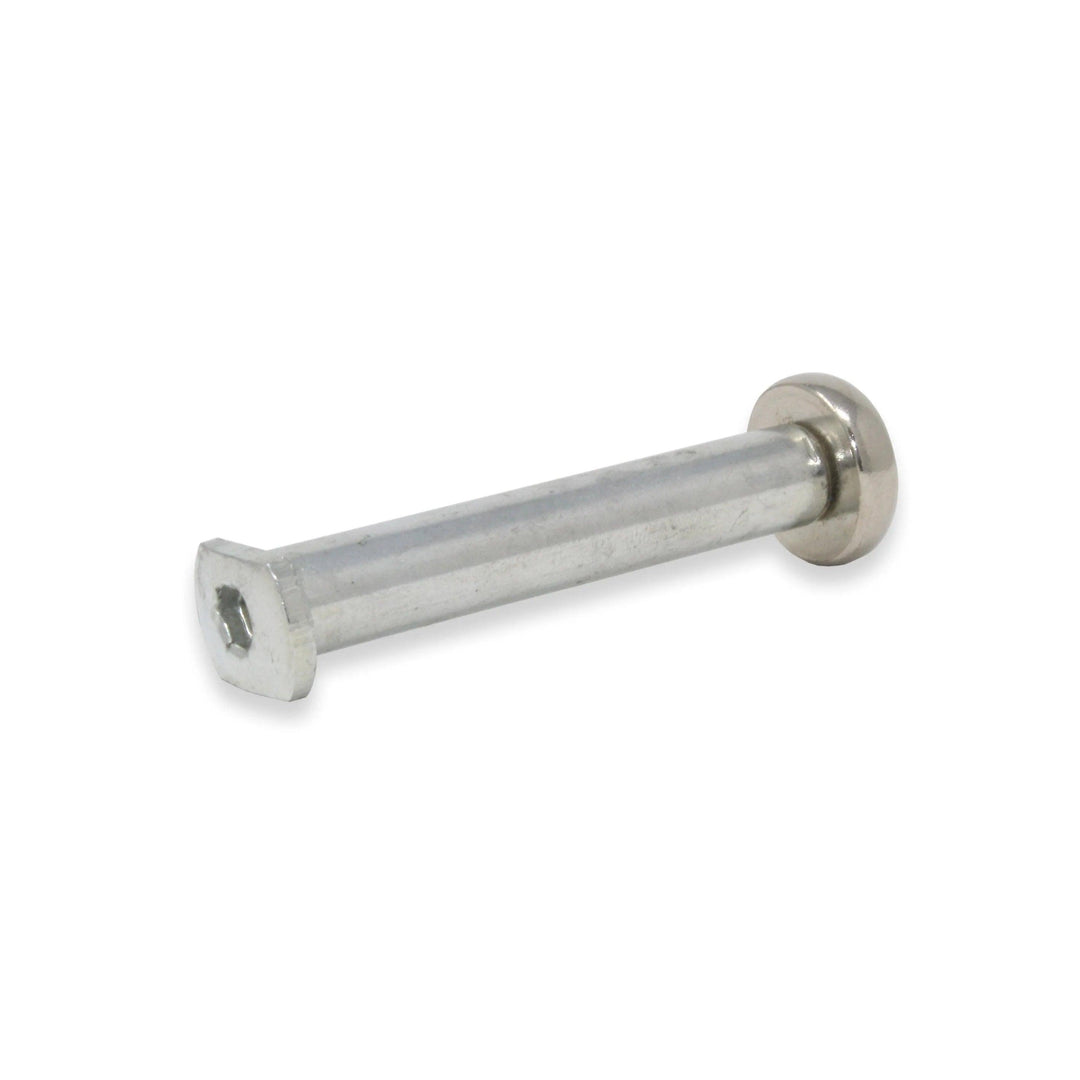 RGS-1 Front Left Wheel Bolt - 3StyleScooters